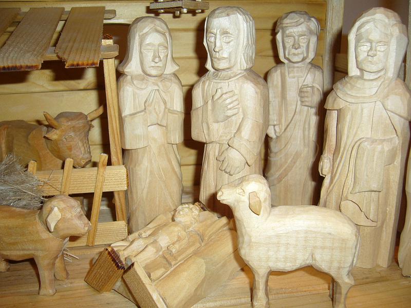 tvorba (10).JPG